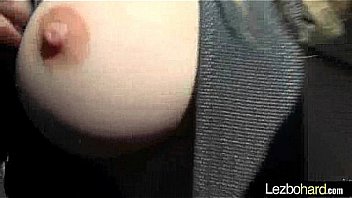 Dani daniels & abigail mac teen hot lesbians girls play in front of cam vid 13