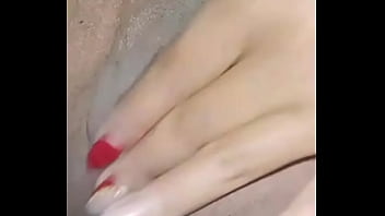 Uma buceta pretinha que vocês adoram meter e chupar