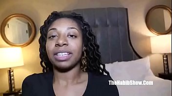 Sexy newbie nola blu pussy soo damm good