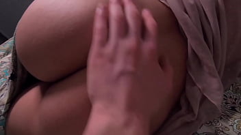 Fucking pussy and ass sex doll while wife went on business trip sex doll replaced wife that night amateur couple Fucking pussy and ass sex doll while wife went on business trip sex doll replaced wife that night amateur couple