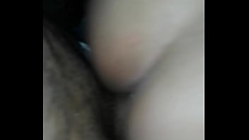 Gay Peru Huancayo thumbnail