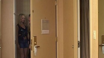 Metro ron jeremy atlantic city full movie