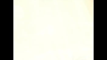 Aijja is a sexy teen redhead who strips down and fucks during casting