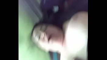 Deecky rhema pussy like my dick