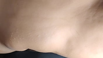 Fucking her ass and pussy nonstop