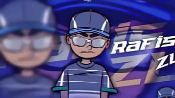 Arabe dotado fodendo a porra toda