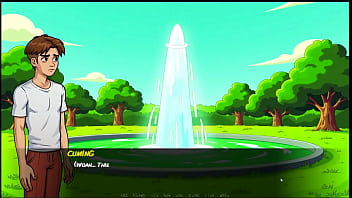 Portal porn demoniums parody hentai game ep 9 breeding the slime mom Portal porn demoniums parody hentai game ep 9 breeding the slime mom