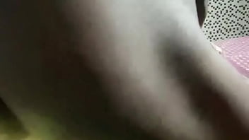 Seducing my straight buddy that has 10 inches bbc video available on xvideoscom