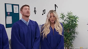 Sinning lesbians brazzers enter xvpromo