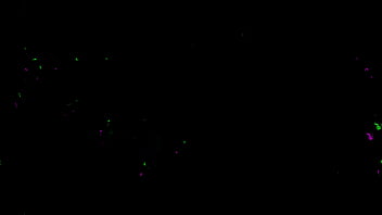 Mellanie monroe & trixi brooks share bbc