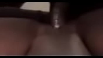 James ervin James ervin