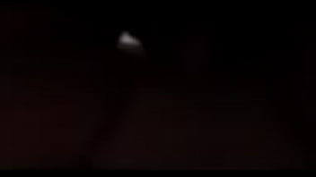 James ervin James ervin