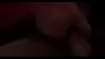 James ervin James ervin