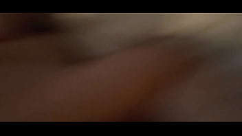 Gozei dentro bem gostoso no motel