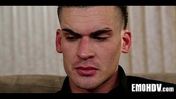 Emo Slut With Tattoos 1212 thumbnail