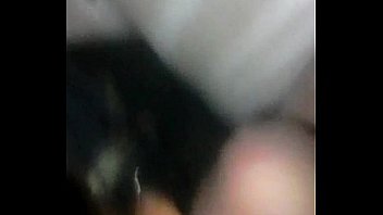 Bigcock homemade video