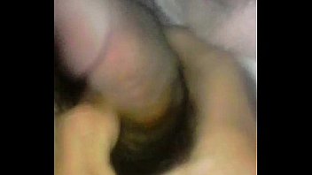 Bigcock homemade video