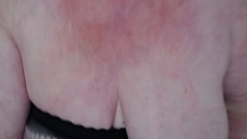 Roleplay mike has long dreamed off a woman like this in his life from dawnskye1962