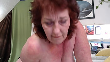 Roleplay mike has long dreamed off a woman like this in his life from dawnskye1962