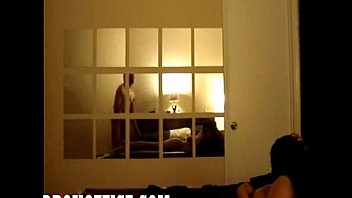 Hood s going down in the best way