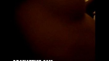 Hood S Going Down In The Best Way thumbnail