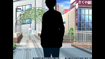 Kanobitch the reason she became a slut ep13 getting her trust