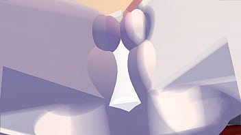 Minecraft sex animation by lavakunz