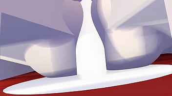 Minecraft sex animation by lavakunz