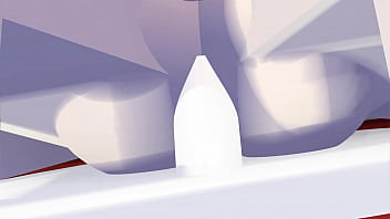 Minecraft sex animation by lavakunz