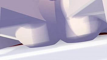 Minecraft sex animation by lavakunz