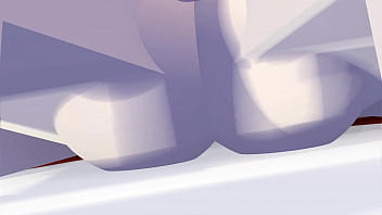 Minecraft sex animation by lavakunz