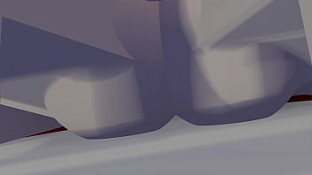 Minecraft sex animation by lavakunz