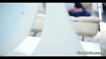 Warm teen pussy lusil 1 81