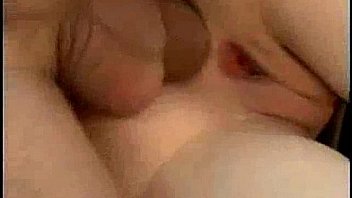 Sports teacher fucking student