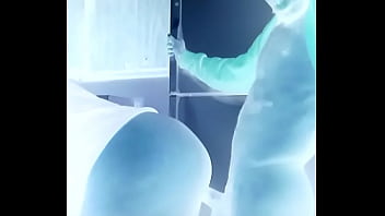 Elroy da g going in with bae