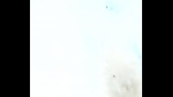 Elroy da g going in with bae