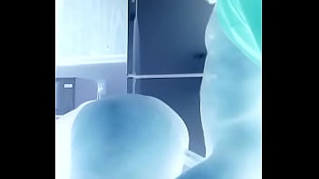 Elroy da g going in with bae