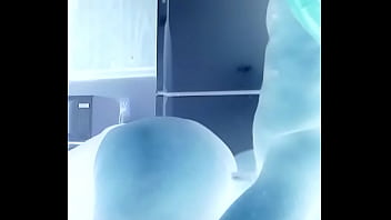 Elroy da g going in with bae