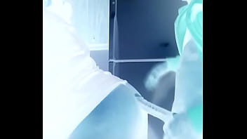 Elroy da g going in with bae