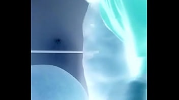 Elroy da g going in with bae