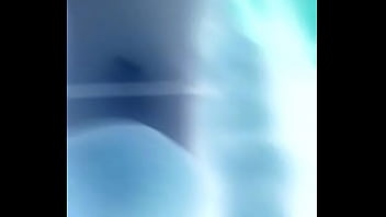 Elroy da g going in with bae