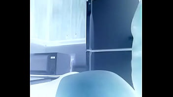 Elroy da g going in with bae