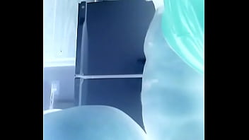 Elroy da g going in with bae