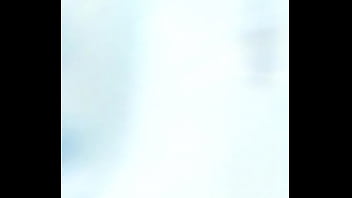 Elroy da g going in with bae