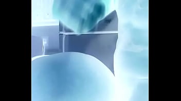 Elroy da g going in with bae