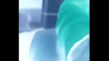 Elroy da g going in with bae