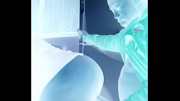 Elroy da g going in with bae