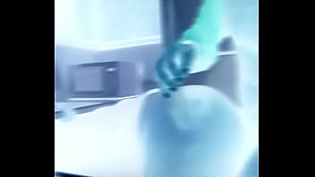 Elroy da g going in with bae