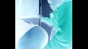 Elroy da g going in with bae