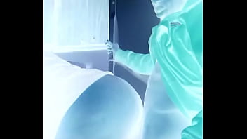 Elroy da g going in with bae